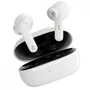 Fone De Ouvido Tws Creative Zen Air, Bluetooth, Drivers De 10mm, Branco, 51ef1050aa000