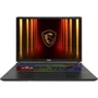 Notebook Gamer Msi Vector 16hx Ia 400 Ultra9 RTX5080 16gb