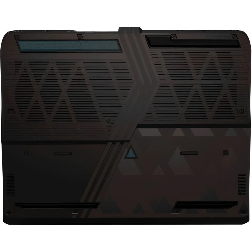 Notebook Gamer Msi Vector 16hx Ia 400 Ultra9 RTX5080 16gb - view 3