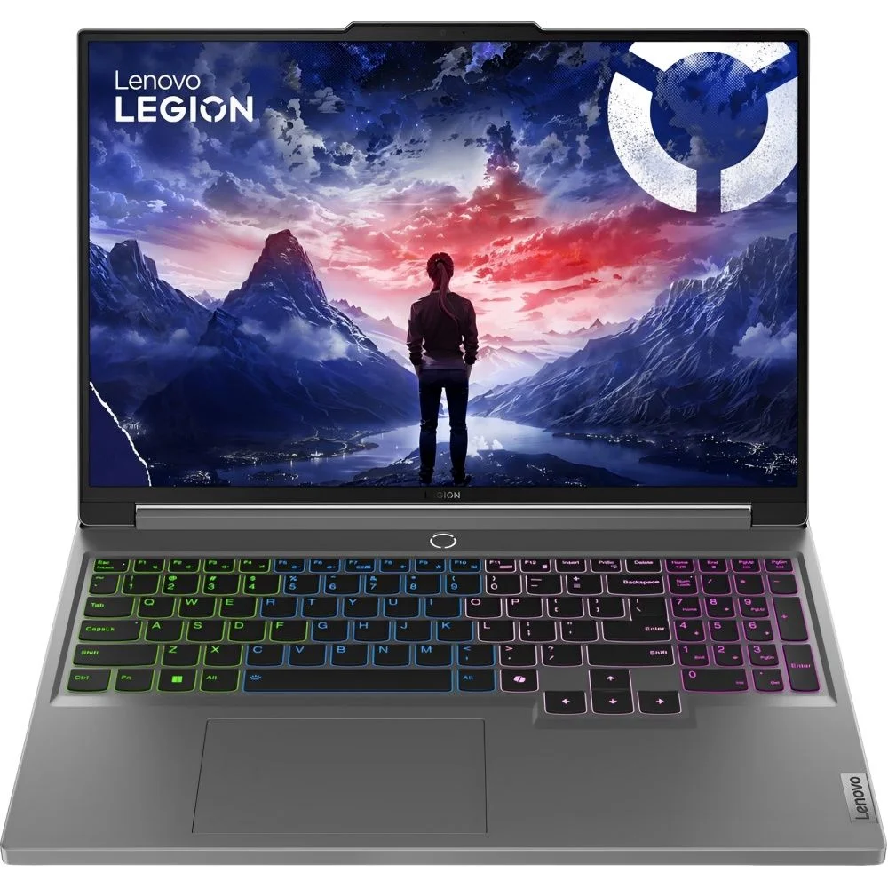 Windowsノート本体 LENOVO LEGION 5 RTX 4060 Laptop Gaming Produtos com até 15 OFF no PIX KaBuM