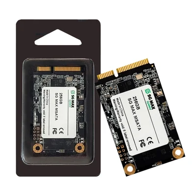 Produtos com até 15 OFF no PIX KaBuM