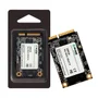 SSD 256gb Msata3 560mbs Leit 500mbs Grav Sgm256mst Sgmax