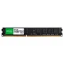Memoria  4gb Ddr3 1333 Cl 11 1.5v Desktop Udimm Sgm4g1333cl11d Sgmax