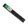 Memoria  4gb Ddr3 1333 Cl 11 1.5v Desktop Udimm Sgm4g1333cl11d Sgmax