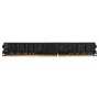 Memoria  4gb Ddr3 1333 Cl 11 1.5v Desktop Udimm Sgm4g1333cl11d Sgmax