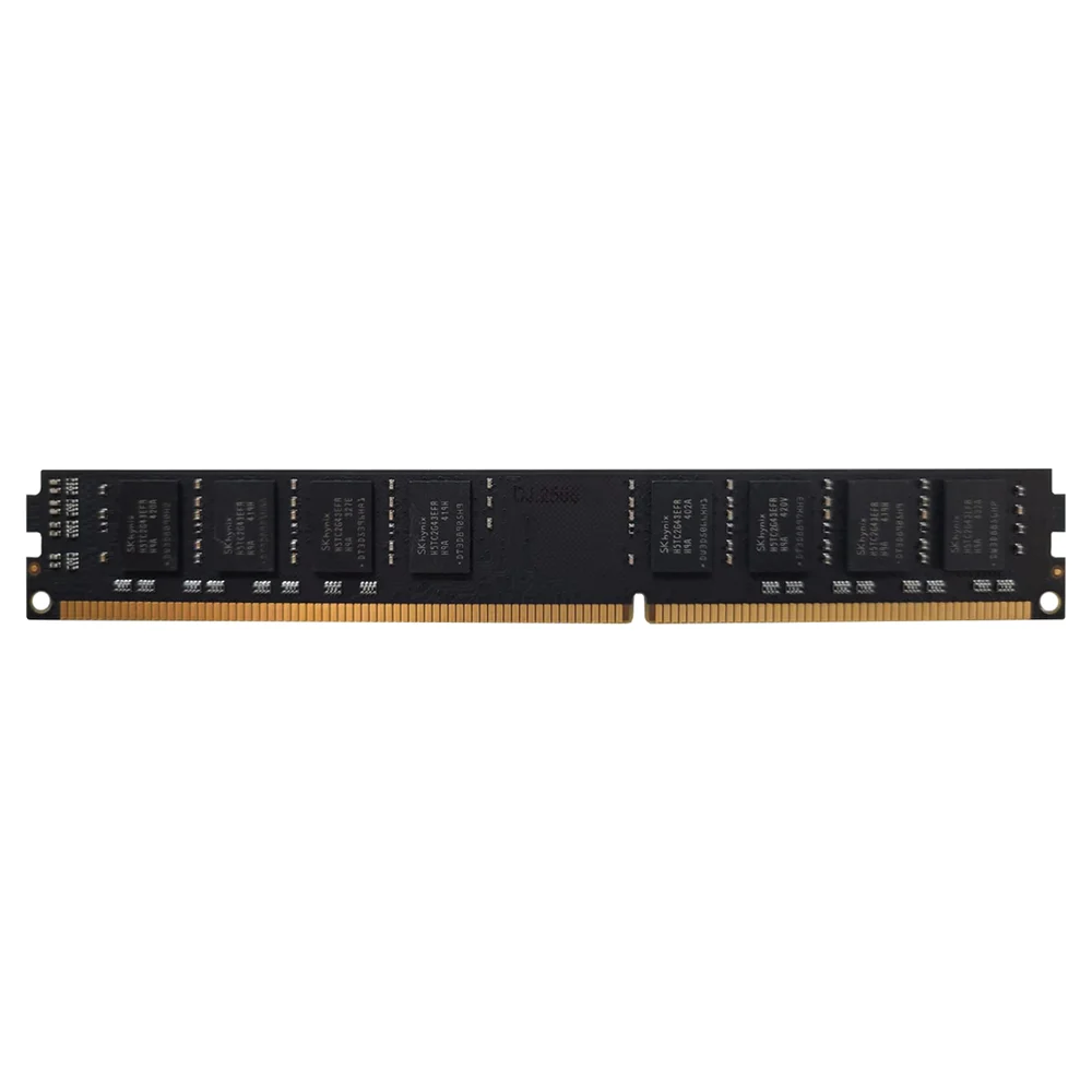 Memoria 4gb Ddr3 1333 Cl 11 1.5v Desktop Udimm Sgm4g1333cl11d Sgmax Memoria 4gb Ddr3 1333 Cl 11 1.5v Desktop Udimm Sgm4g1333cl11d Sgmax