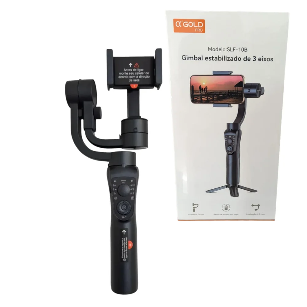 Produtos com até 15 OFF no PIX KaBuM