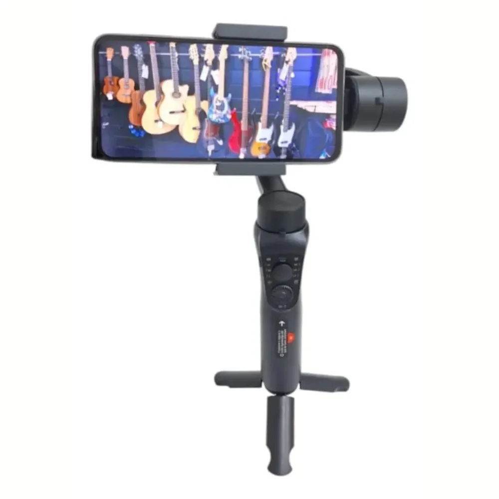 Produtos com até 15 OFF no PIX KaBuM