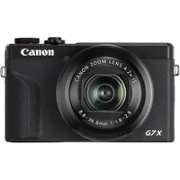 Produtos com até 15 OFF no PIX KaBuM