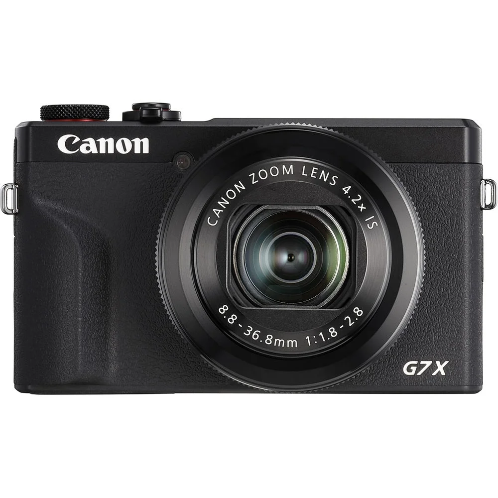 Produtos com até 15 OFF no PIX KaBuM