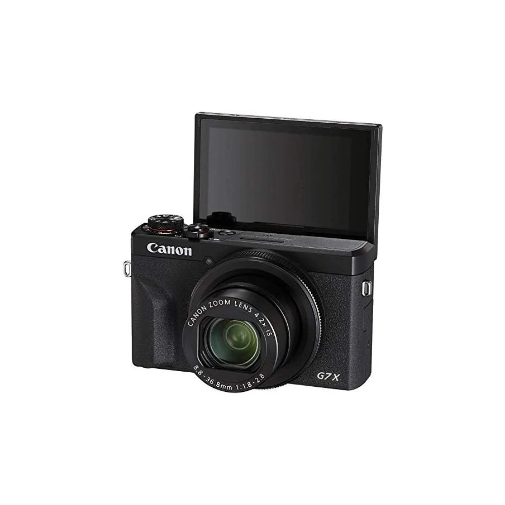 Produtos com até 15 OFF no PIX KaBuM
