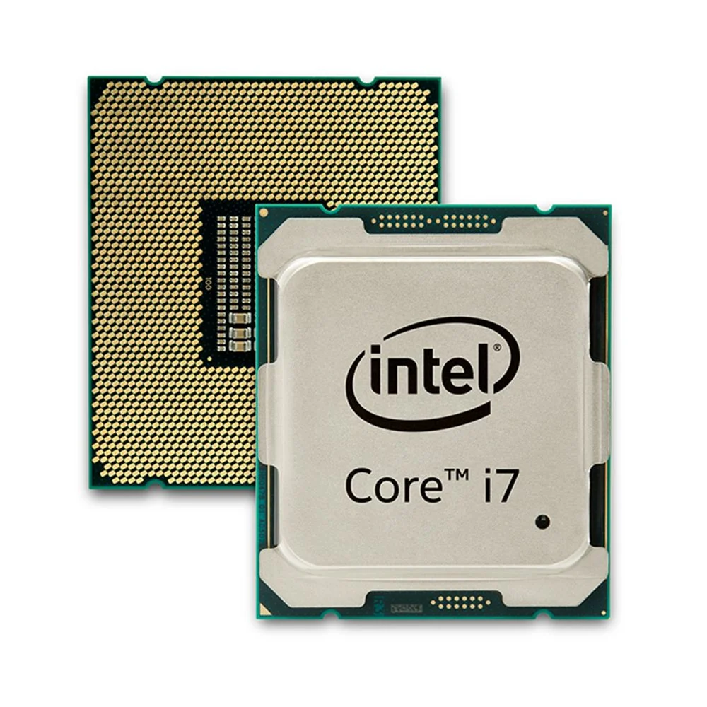 Produtos com até 15 OFF no PIX KaBuM