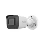 Camera Ip Ipc-b141h-c(2.8mm) Hilook Hikvision