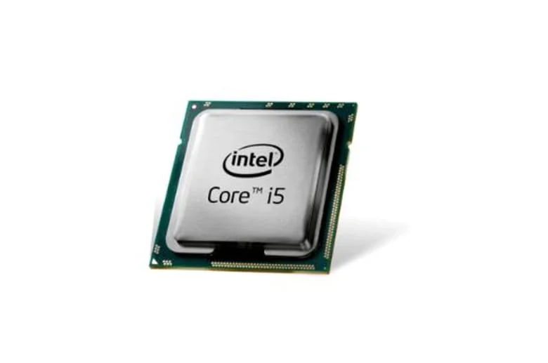 Intel Core i5-12500T 【295】 Intel Core i5-12500T – Desempenho e Eficiência para seu PC