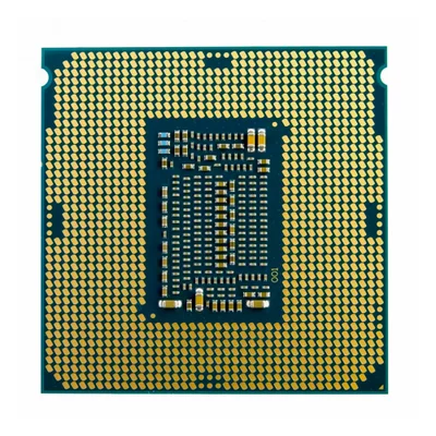 Produtos com até 15 OFF no PIX KaBuM