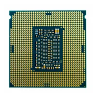 Produtos com até 15 OFF no PIX KaBuM
