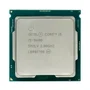 Processador Intel Core i5-9400 Cache De 9 M, 2.90ghz Base Até 4,10 Ghz (oem) S/cooler