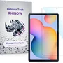 Película De Vidro Temperado Para Samsung Galaxy Tab S6 Lite