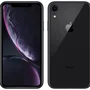 Usado: Iphone Xr 128 Gb Preto - Bom