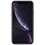 Usado: Iphone Xr 128 Gb Preto - Bom