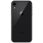 Usado: Iphone Xr 128 Gb Preto - Bom