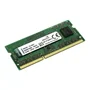 Memória Ram Kingston 4gb Ddr3l 1600mhz Kvr16ls11/4 1.5v So-dimm – Notebook