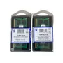 Memória Ram Kingston 4gb Ddr3l 1600mhz Kvr16ls11/4 1.5v So-dimm – Notebook