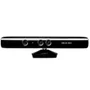 Microsoft XBOX 360 Slim 4gb 2 Controles + Kinect E 5 Jogos Standard Cor Matte Black
