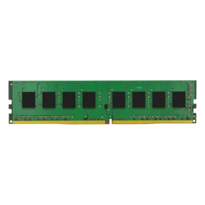 Kingston DDR4-2666 8GB×2 Produtos com até 15 OFF no PIX KaBuM