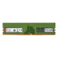 Memoria Kingston 32GB DDR4 2666 Ecc Reg KaBuM