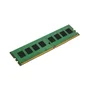 Memória Ram Kingston 8GB Ddr4 2666mhz Kvr26n19s8/8 Dimm – Desktop