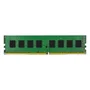 Memória Ram Kingston 8GB Ddr4 2666mhz Kvr26n19s8/8 Dimm – Desktop