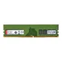Memória Ram Kingston 8GB Ddr4 2666mhz Kvr26n19s8/8 Dimm – Desktop