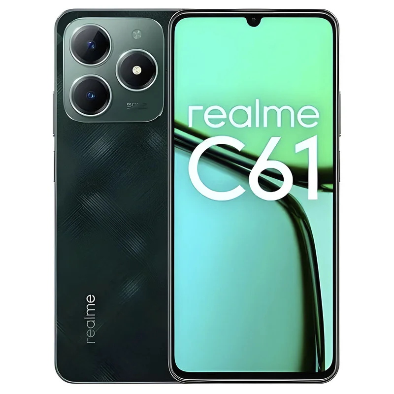 Produtos com até 15 OFF no PIX KaBuM