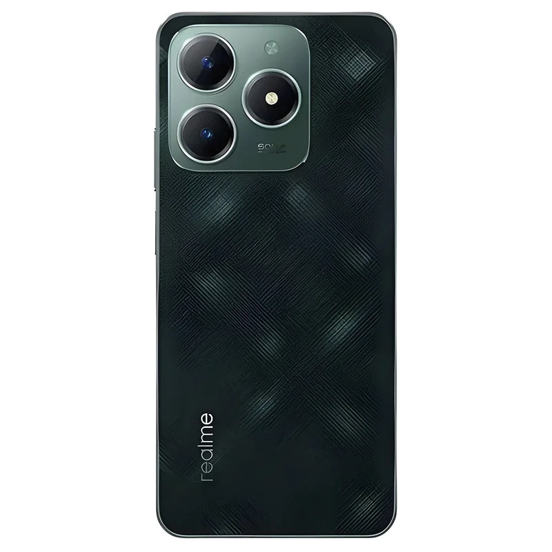 Produtos com até 15 OFF no PIX KaBuM