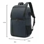 Mochila Bolsa Profissional Fotográfica Universal Para Câmera Dslr Mirrorless