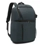 Mochila Bolsa Profissional Fotográfica Universal Para Câmera Dslr Mirrorless