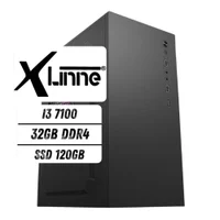 Produtos com até 15 OFF no PIX KaBuM