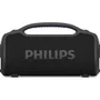 Boombox Philips Boombeat Tax-400b 200w