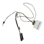 Cabo Flat Para Notebook Acer Aspire A315-22