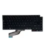 Teclado Para Notebook Positivo Motion Q232b