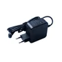 Fonte Carregador Para Notebook Asus Vivobook X202e-ct025h 19v 2.37a 45w