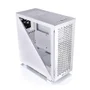 Gabinete Gamer Thermaltake Divider 300 Tg ARGB Wihite C/ 2 Fans - Ca-1s2-00m6wn-02