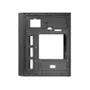 Gabinete Gamer Tgt T200 Preto Mini Tower - Tgt-t200-bk