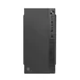 Gabinete Gamer Tgt T200 Preto Mini Tower - Tgt-t200-bk