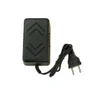 Fonte De Alimentação Chaveada Volt 48v 1,5a Poe