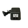 Fonte De Alimentação Chaveada Volt 48v 1,5a Poe