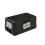 Fonte De Alimentação Chaveada Volt 48v 1,5a Poe