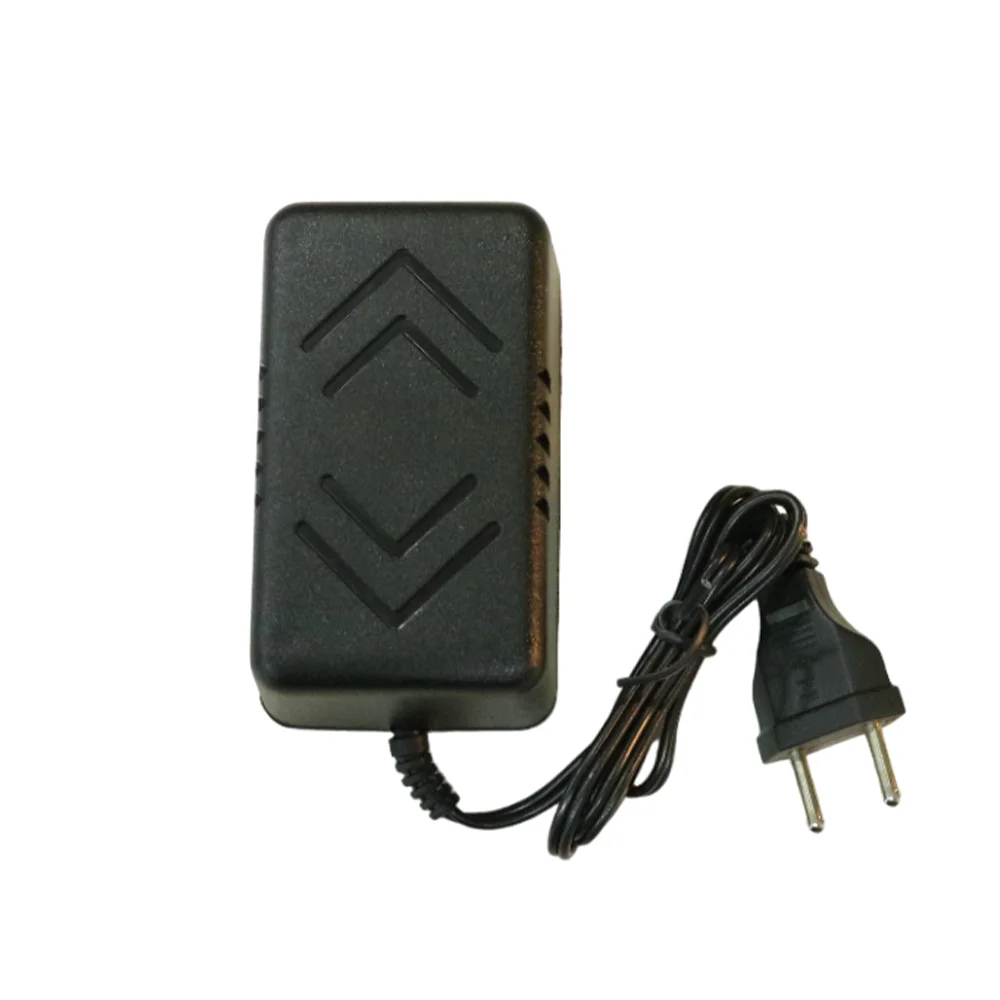 Fonte De Alimentação Chaveada Volt 48v 1,5a Poe