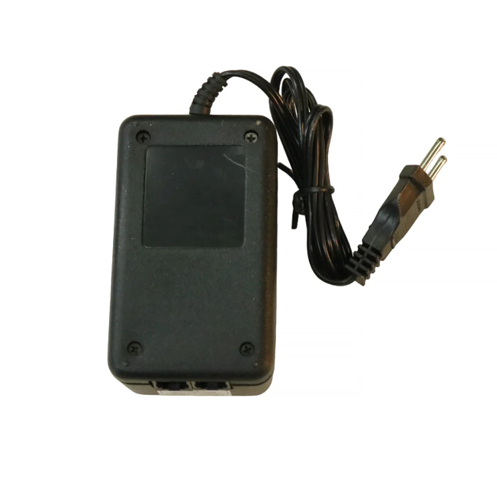 Fonte De Alimentação Chaveada Volt 48v 1,5a Poe